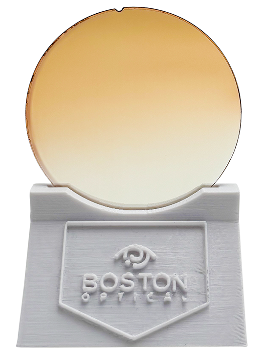 Boston Optical LAUREN - PHOTOCHROMIC